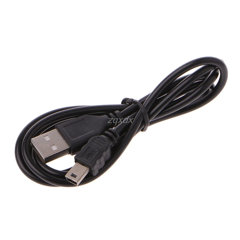 DIY Kit 100 кГц-1,7 ГГц УФ HF FM AM RTL-SDR USB тюнер приемник RTL2832U+ R820T2