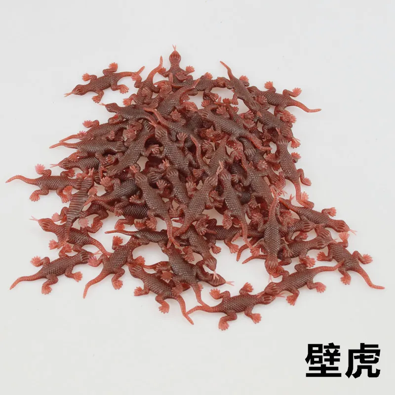 50 шт./лот Розыгрыш Забавный трюк Шутка игрушки специальная реалистичная модель