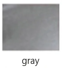 Серый Женские популярные шорты блестящие шорты с металлическим отливом с эластичными боковыми карманами на шнурке с прошитыми деталями спереди, Лидер продаж - Цвет: Серый