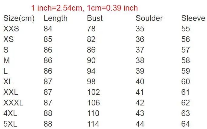 Красная Женская ветровка длинная весна осень 2020 новинка пальто тонкий большой