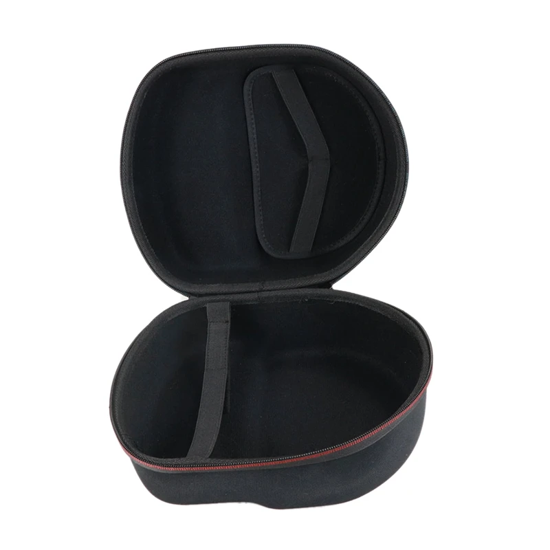 Новейший EVA жесткий дорожная сумка защитную крышка для хранения чехол кейс