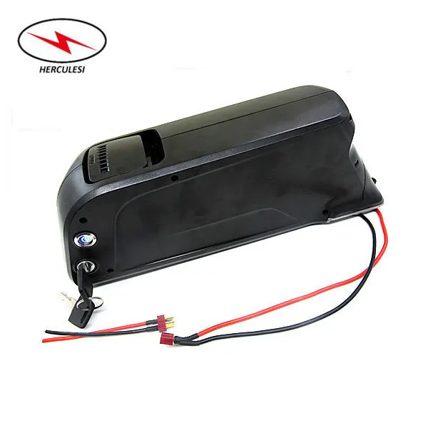 7S6P 18650 Cell 15Amp BMS 2.0Ah зарядное устройство 24V батарея для электрического велосипеда