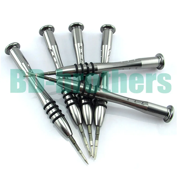 120 мм с подшипником из алюминиевого сплава ручка T2 T3 T4 T5 T6 0 8 Pentalobe Pentacle 1 2 5 Phillips Y
