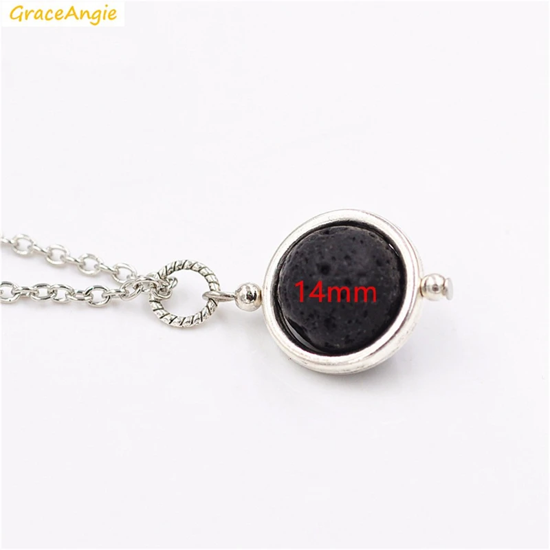 Цепочка Серебряная Женская 14 мм длина 50 см|gifts for women|necklace silverrock necklace |