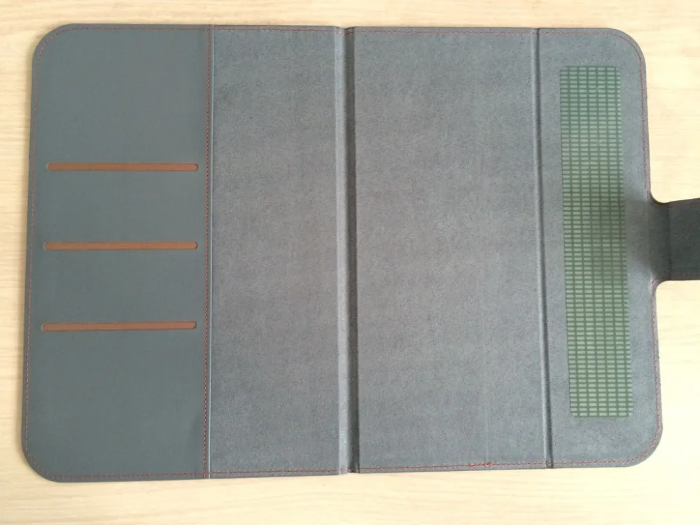 Новый защитный чехол для Boogie board sync 9 7 ЖК-планшет флип-чехол | Компьютеры и офис