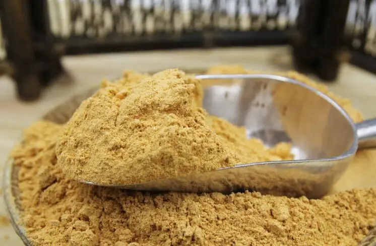 Натуральный Порошок сандалового дерева оптовая продажа|powder|powder powderpowder natural |