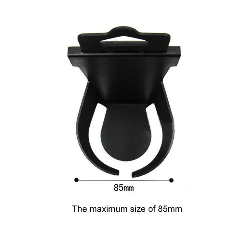 Автомобильный-Стайлинг 017 автомобильный стиль подстаканник для напитков