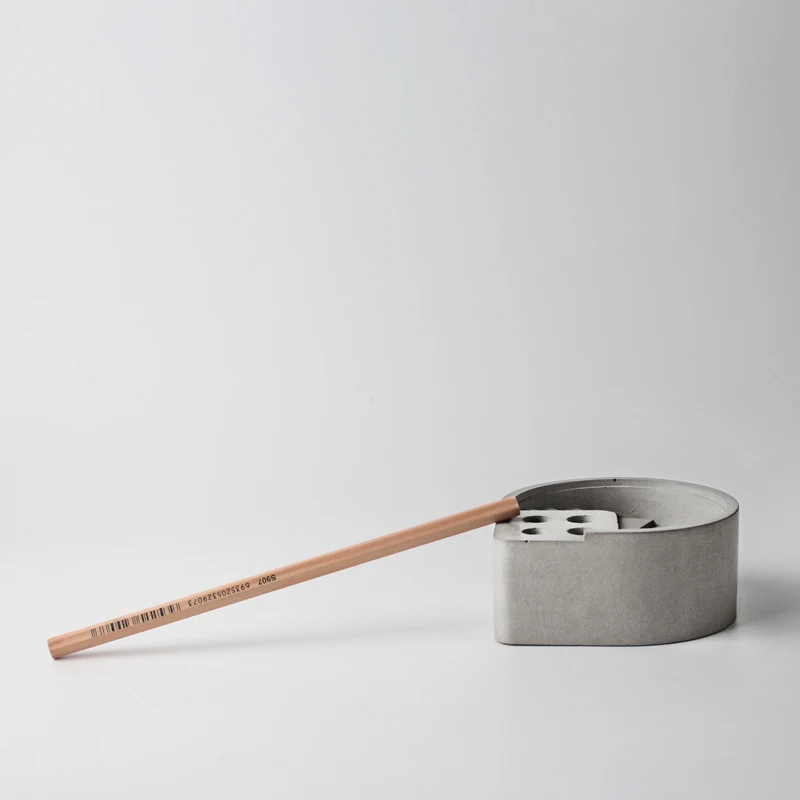 Силиконовые формы для бетонных ручек|silicone form|form siliconsilicone decoration |