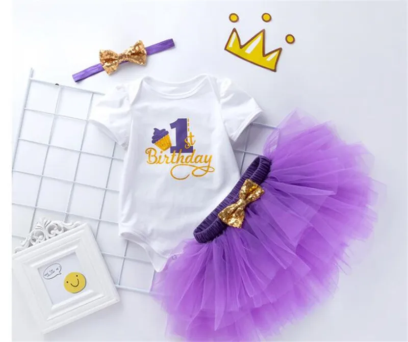 NPK 22''23'' Reborn Одежда для куклы-младенца с модой Стиль Горячая силиконовая Reborn 55 см Bebe кукла аксессуары для детей куклы DIY