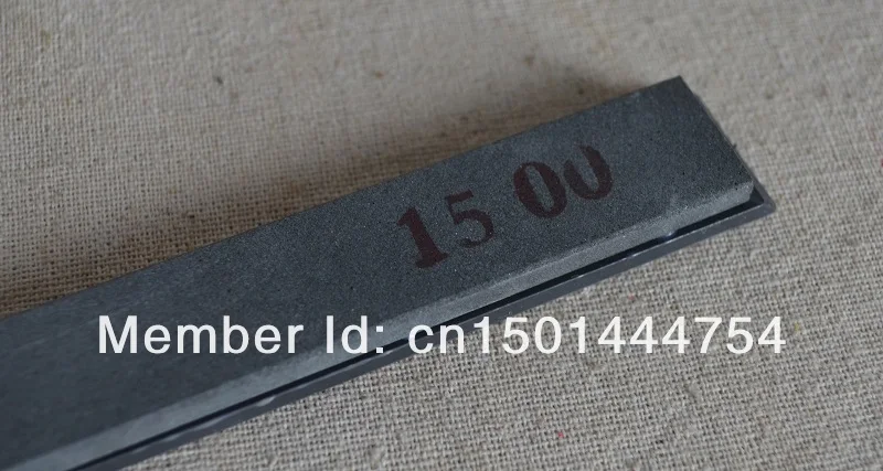 Новый Классический 3 шт Профессиональный карбид бора высокой плотности