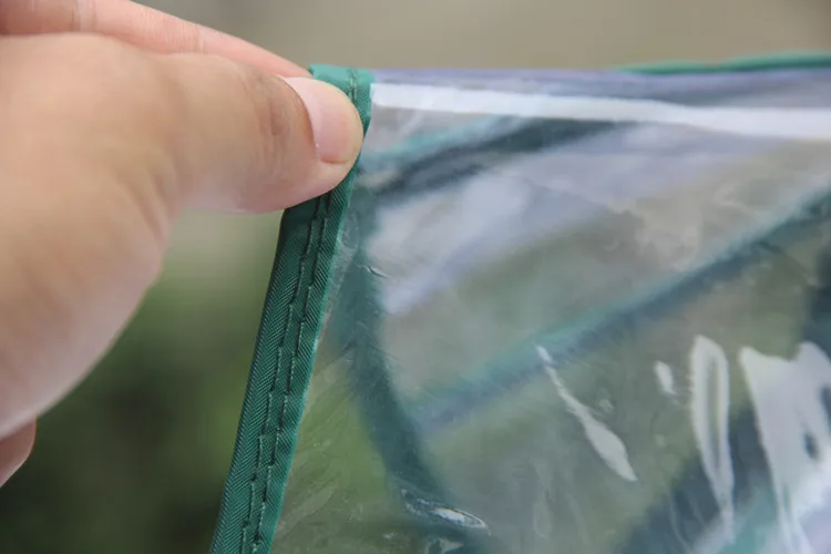 Товары для внешней торговли наружная мембрана теплиц/подсолнухов/цветочных