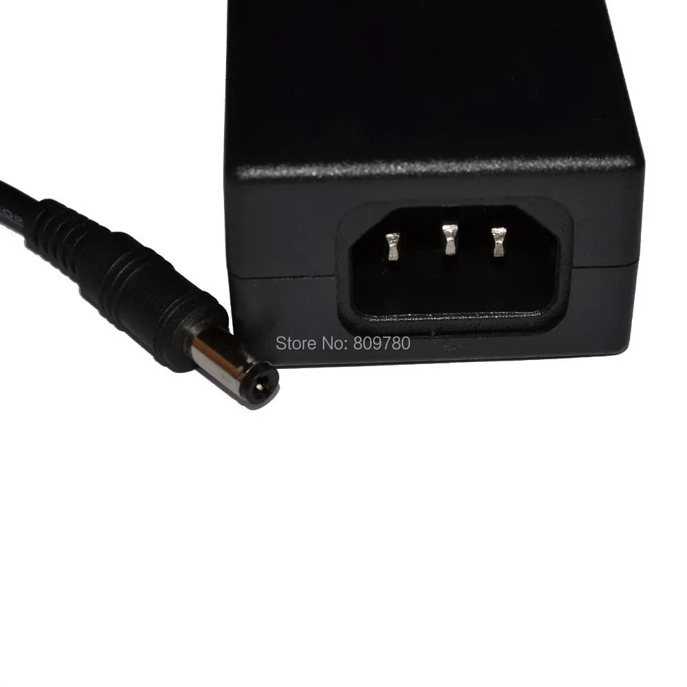 1 шт. высококачественный источник питания постоянного и переменного тока 24 В 3 А 72