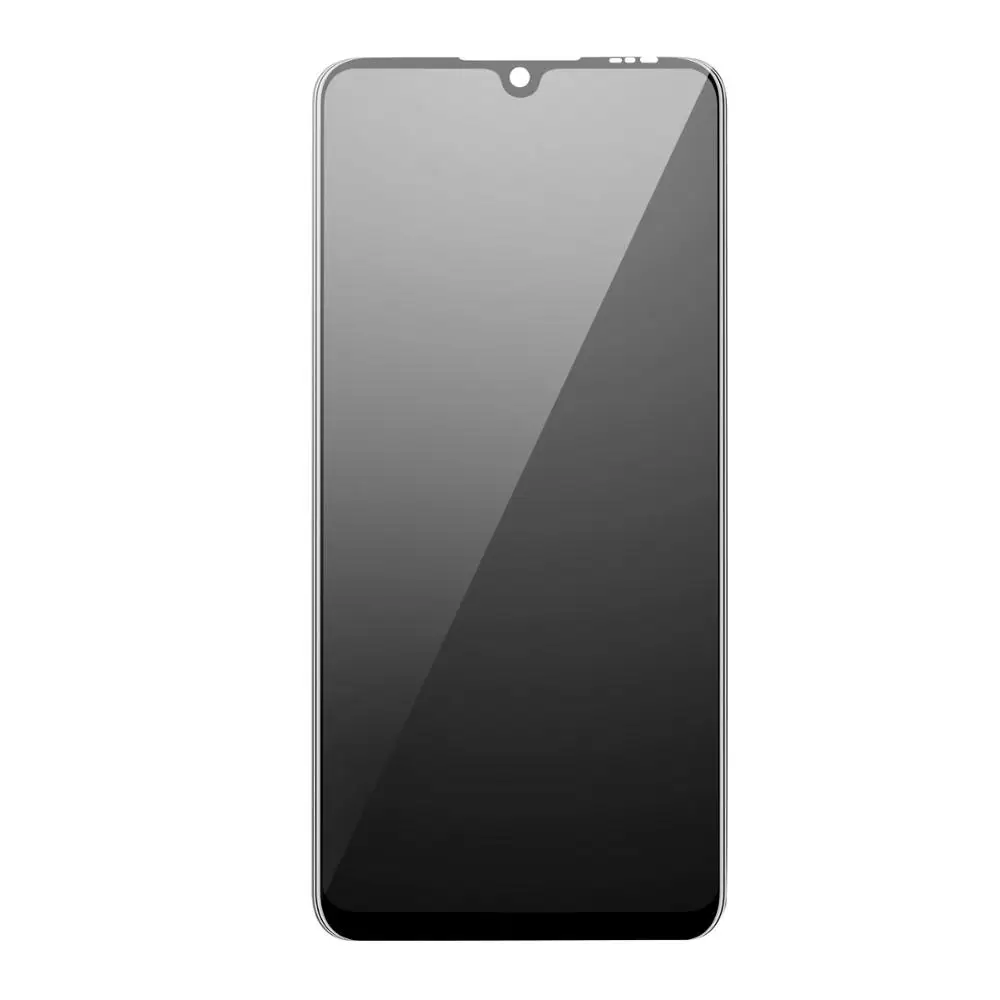ЖК-дисплей для HUAWEI P30 Lite nova 4e модуль и дигитайзер сенсорный экран сенсорная панель