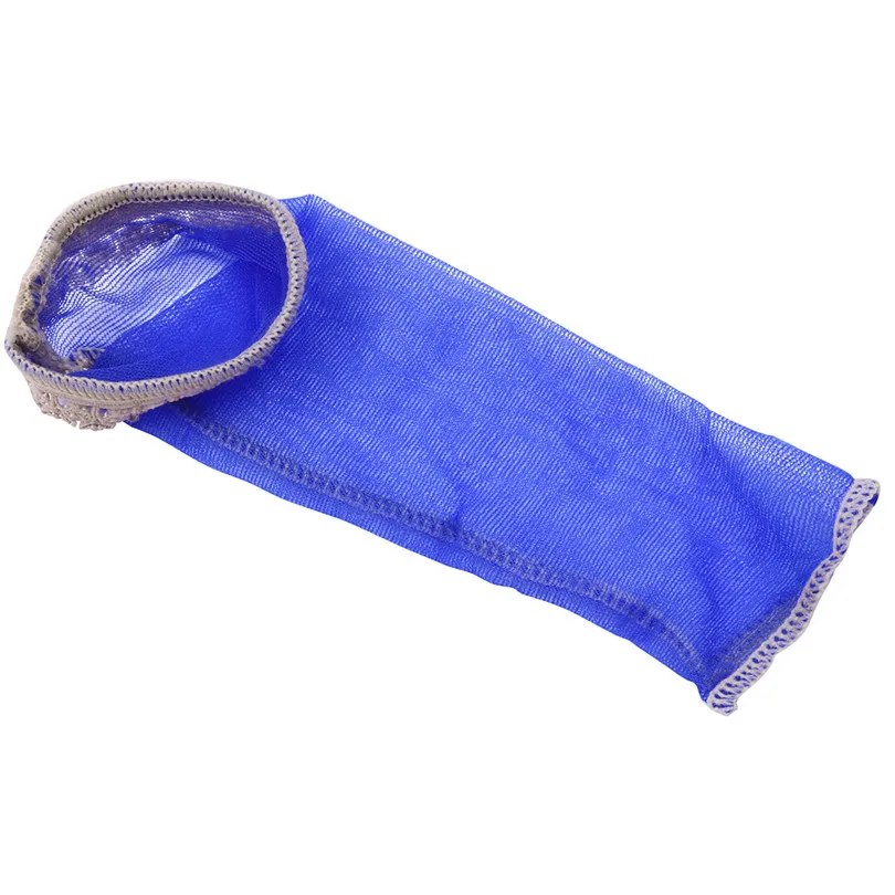 Blue IEFiEL, мужское нижнее белье, сексуальное, ажурное, открытый пенис, оболочка, колготки, нижнее белье, трусы, бикини, стринги, для ночного белья - Цвет: Blue