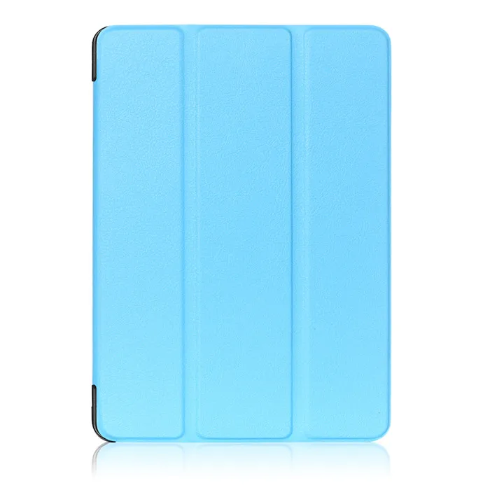 Чехол-книжка из искусственной кожи чехол для huawei Mediapad M3 Молодежные Lite 10 BAH-W09 BAH-AL00 10," планшеты+ 2 шт. Экран протектор