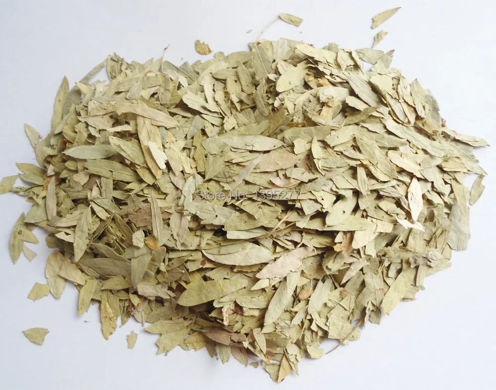 SALE 100g New Nature Senna tea herbal detox slim intestinal resist constipation striction Weight lose Health Care free ship |