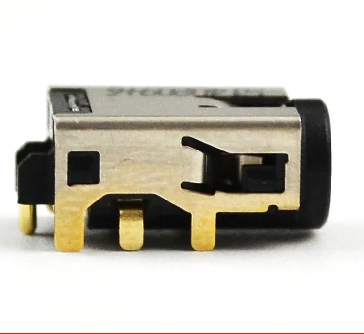 Новый разъем питания постоянного тока для ASUS UX31A UX31E UX32 UX32V UX21E|power jack|asus dc power jackdc jack