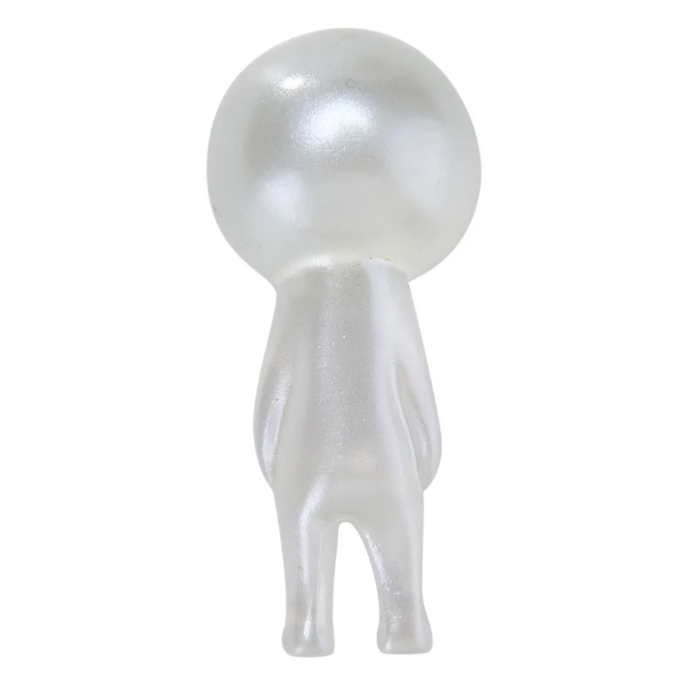 Куклы принцессы Мононоке светящиеся эльфы Хаяо Миядзаки Мультяшные