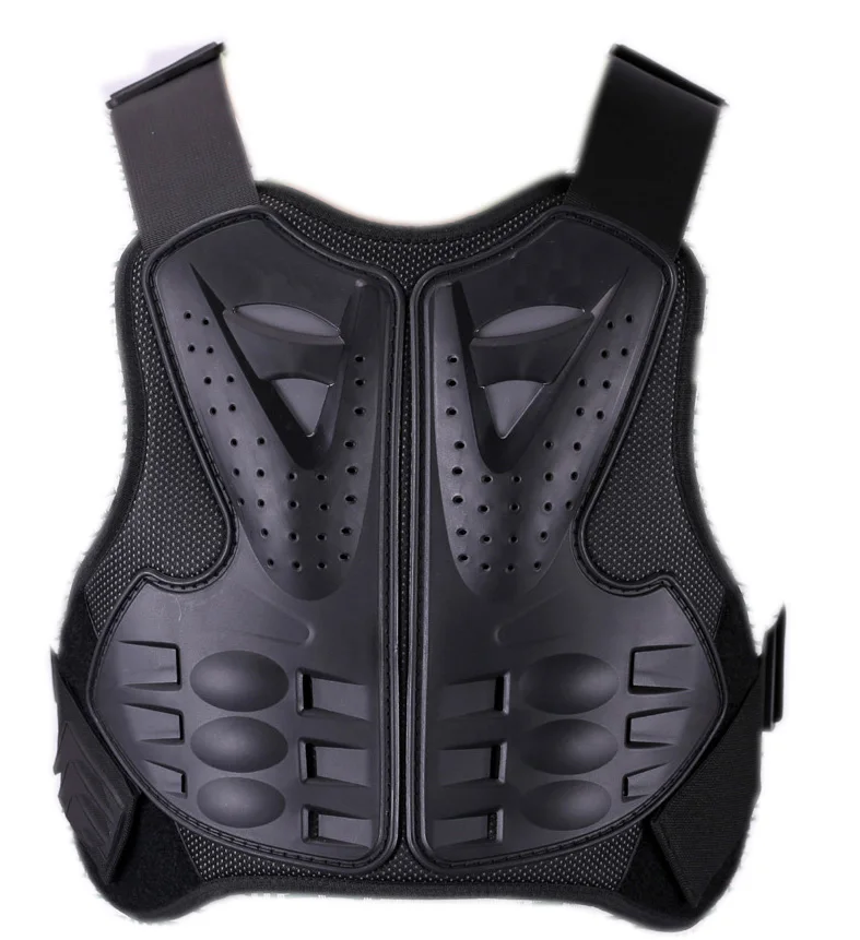 Защитный чехол для мотогонок защитный мотокросса|armor motocross|armor protection jacketarmor jacket |