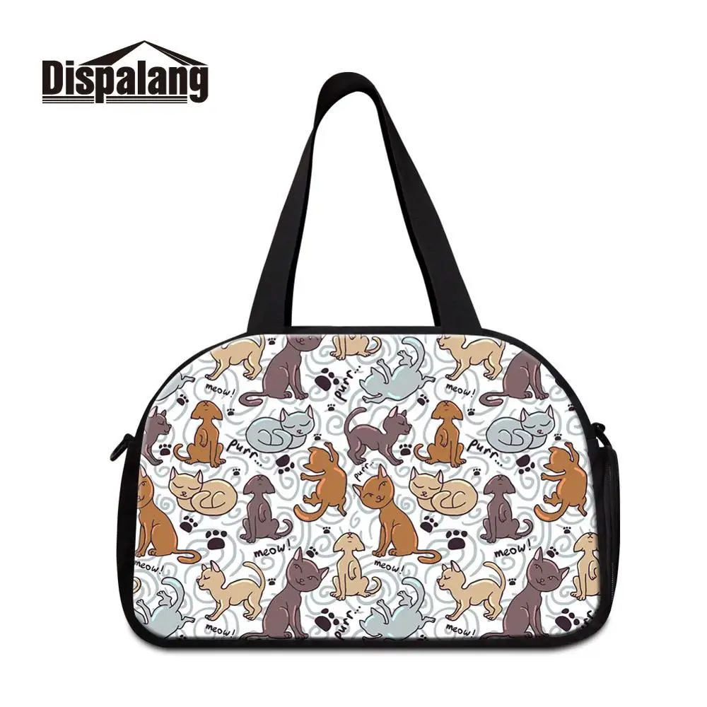 

Sports Style Travel Duffel Inside Pocket Multi Function Lager Tote for Women Professional Adjustable Storage Gym Bag for Woman