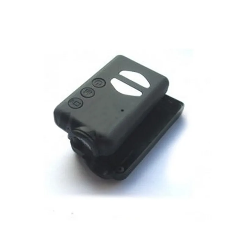 

Hot Sale Replacemeont Case For The Mobius Action Sport Camera Case Only