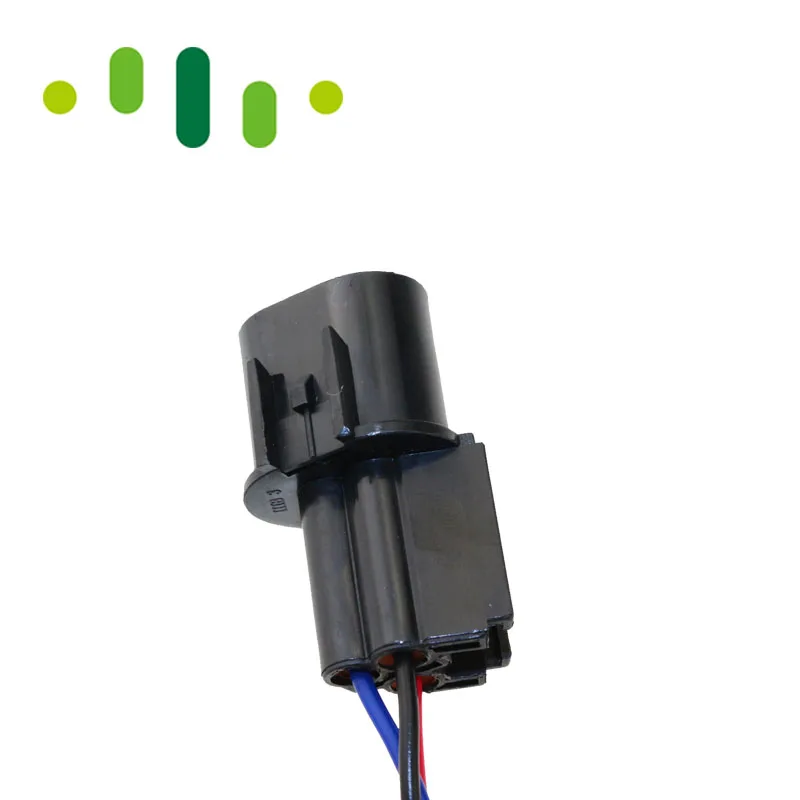 Датчик положения коленчатого вала распределительного кулачкового вращения