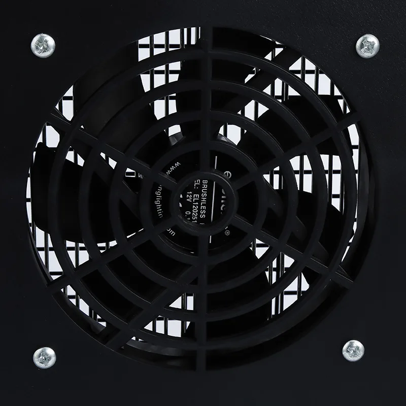 

220V Electric Mosquito Killer Fly Trap 7W Led Light Insect Killer Electric Shock Repellent Energy Saving Anti Mosquito Lamp
