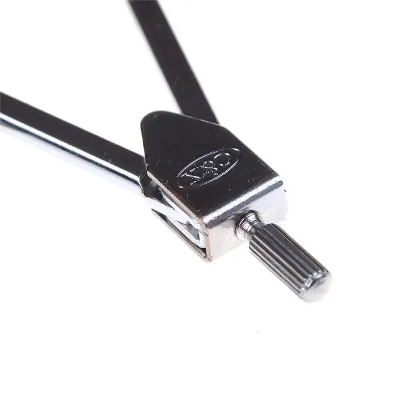 Высококачественный простой и практичный 1 комплект чехол с компасом в коробке