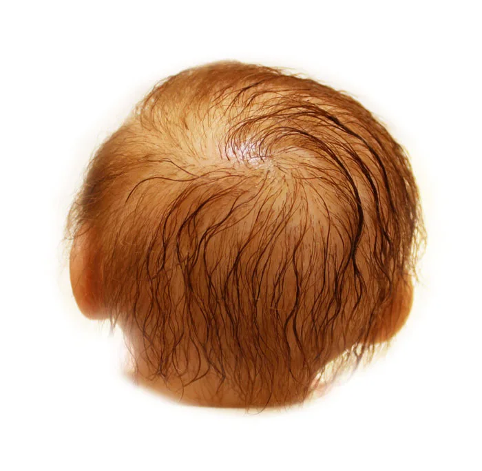 Кукла реборн Мягкая силиконовая Реалистичная детская игрушка для девочек