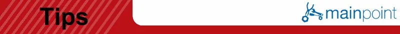 Mainpoint 2 в 1 Универсальный резак ножницы нож и доска смарт шеф-повара из нержавеющей стали наружное мясо картофель сыр, овощи Kitchentool