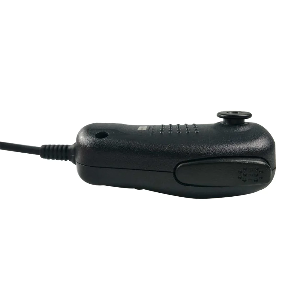 XQF MH-42B6J DTMF микрофон для Yaesu FT-1807M FT-1900R FT-2600 FT-2800 FT-2800M радио | Мобильные телефоны и
