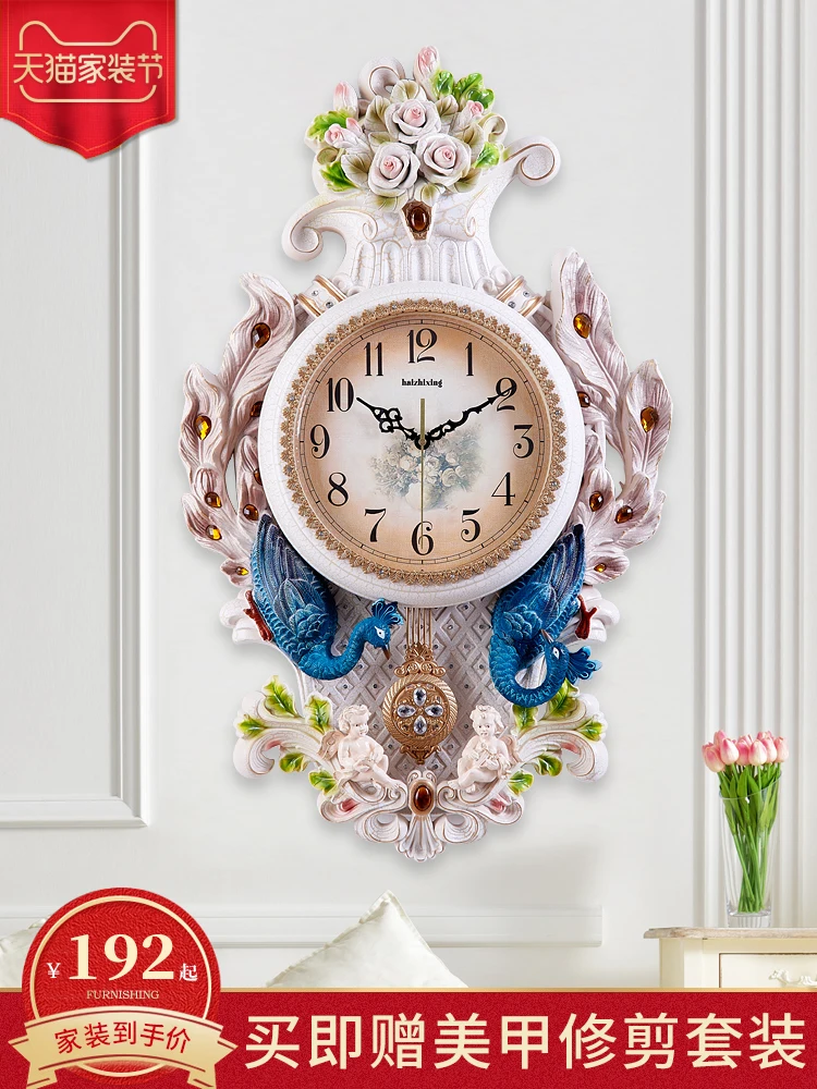 Настенные часы в стиле ретро|Настенные часы| |