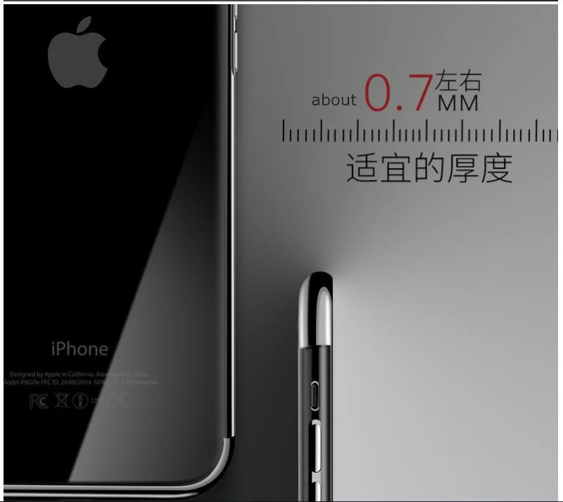 SUREHIN симпатичный Роскошный чехол для iPhone XR XS MAS X 7 8 6S 6 PLUS противоударный