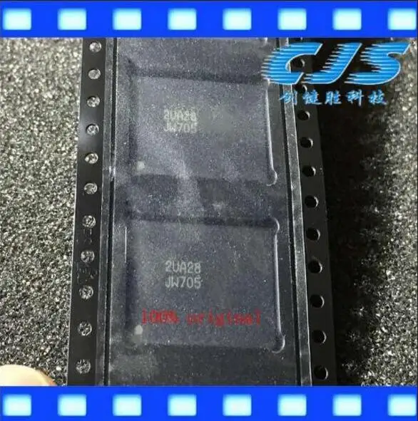 

100% Оригинальный MTFC16GJTEC-WT MTFC16G MTFC16GJT 2UA28 NEC и BGA