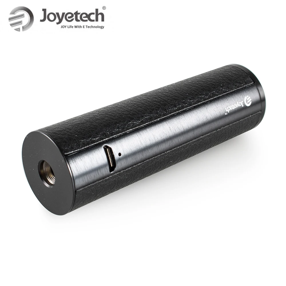 Оригинальная батарея Joyetech Unimax 25 для России/США встроенный аккумулятор 3000 мАч