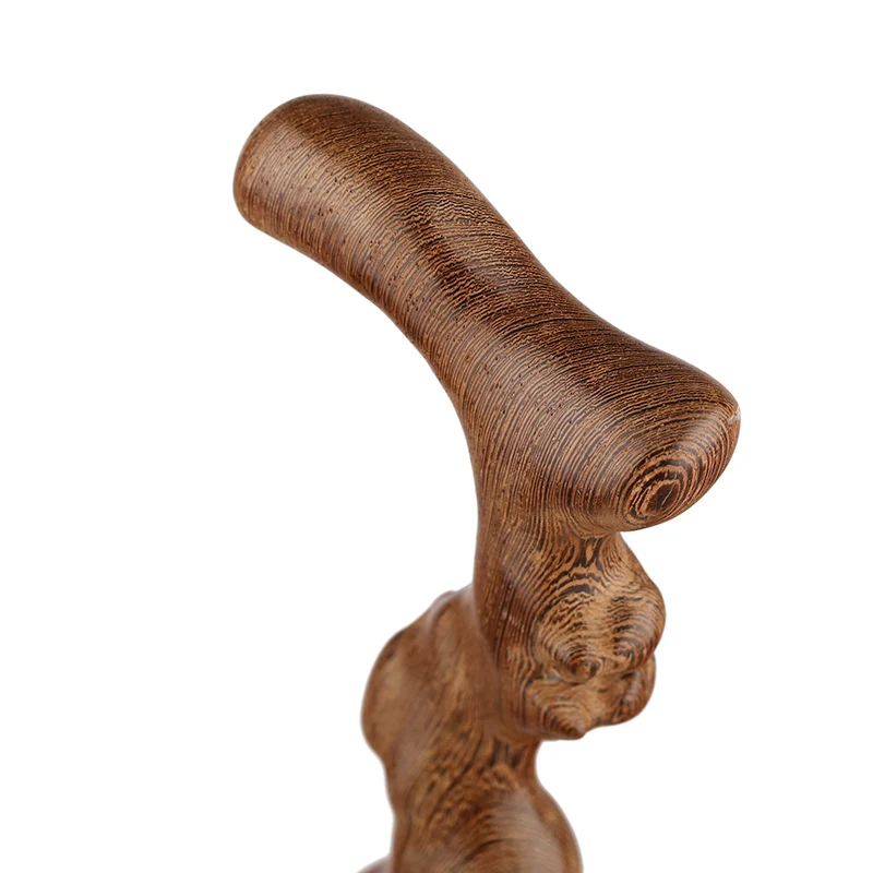 Деревянная палочка из красного дерева|canes canes|cane elderlycane wooden |