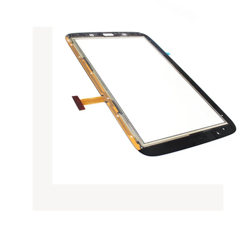 Для samsung Galaxy Note 8,0 N5110 GT-N5110 ЖК-дисплей панель экран монитор модуль+ сенсорный экран дигитайзер стекло сенсор