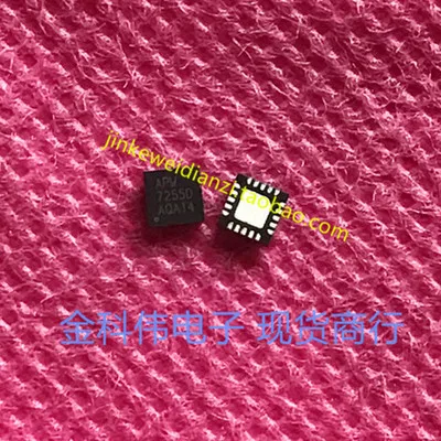 

Бесплатная доставка APW7255 APW7255D