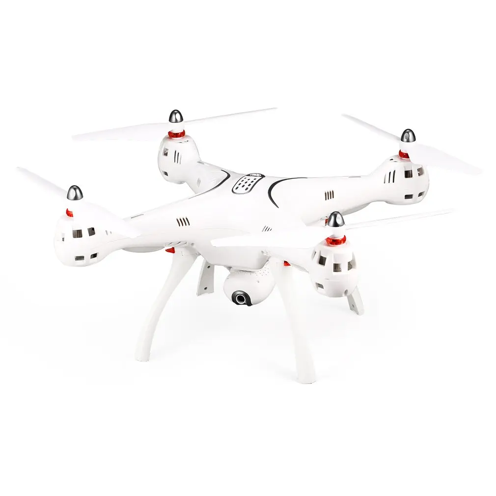 SYMA X8PRO gps Дрон Wi-Fi FPV с 720 P HD камерой или в режиме реального времени H9R 4 K камера Дрон 6 оси высота удержания x8 pro RC Квадрокоптер RTF