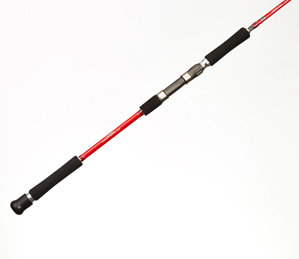 Noeby leisure k5 удилище для джиггинга с высоким содержанием углерода M MH power 1 83 m 323g 335g 2