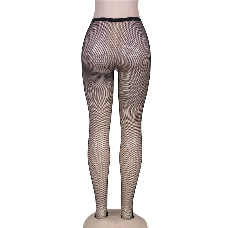 Ohyeahlover черные красные колготки женские Модные ажурные колготки сетчатые чулки женские сексуальные боди в сетку длинные чулки чулочно-носочные изделия