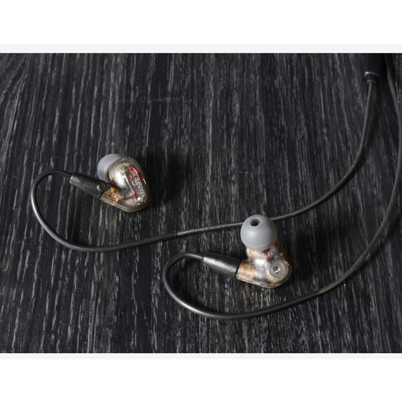 Наушники MAGAOSI Y3 Apt-X MMCX Bluetooth HIFI CSR8645 Aptx аудио кабель для Shure SE215 SE535 SE846 SE425 SE315 UE900 Android