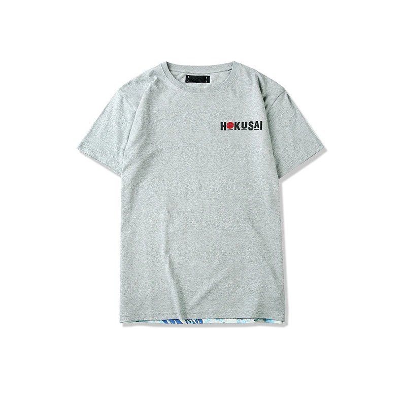 Дизайнер 2018 Мужская футболка Топ футболки хипстерская безрукавка хип хоп панк