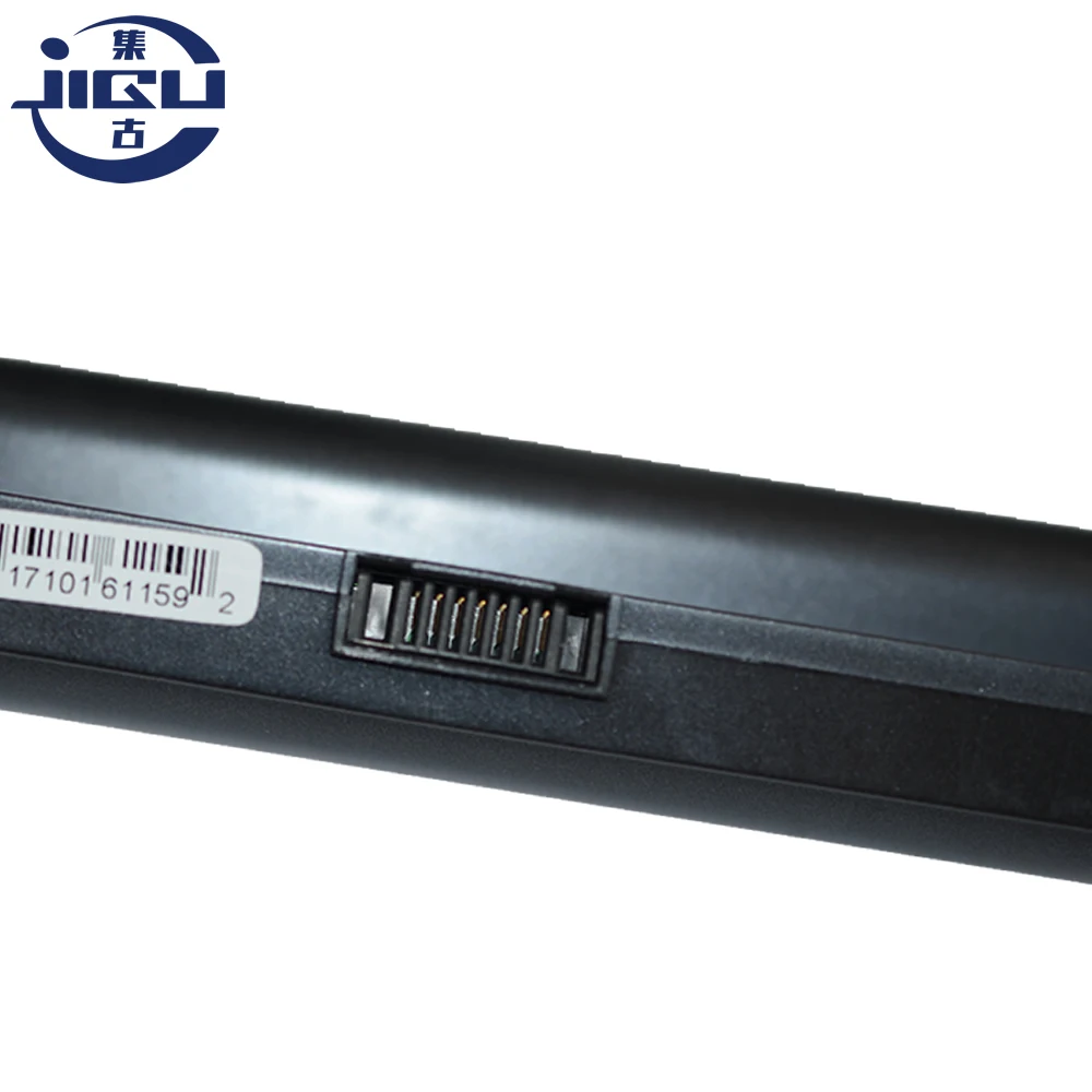 Аккумулятор для ноутбука JIGU Asus AL23-901 Eee ПК 1000 1000H 1000HA 1000HD 1000HE 1000HG 901 904HD | Компьютеры и