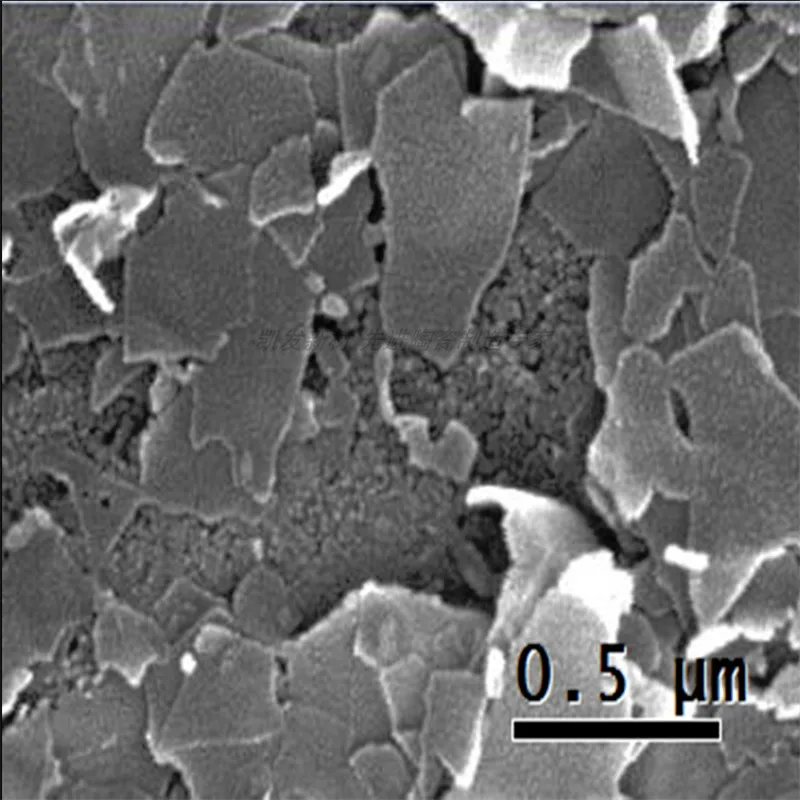 Коллоидный раствор MXene Ti3C2Tx однослойный материал ti3alc2MXenesti3c25mg/ml | Обустройство