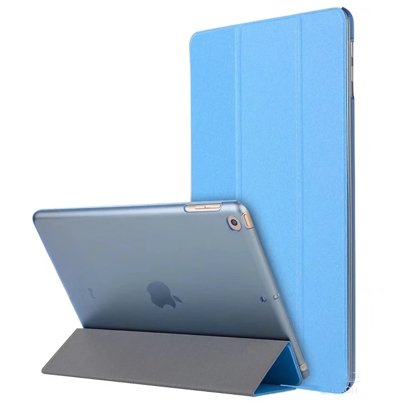 Ультратонкий чехол для IPad Mini 1/2/3 чехол из искусственной кожи чехол-подставка эластичная кожа геометрический флип-чехол для Apple IPad Mini 2 3 Чехол