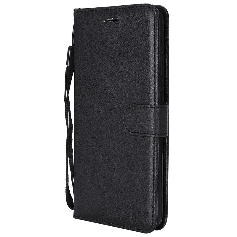 Style3 FLYKYLIN Флип кожаный чехол СПС принципиально huawei Коврики 7 8 9 10 Коврики 10 Lite Коврики 10 Pro Coque с слот для карты Бумажник Стенд чехол для телефона - Цвет: Style3