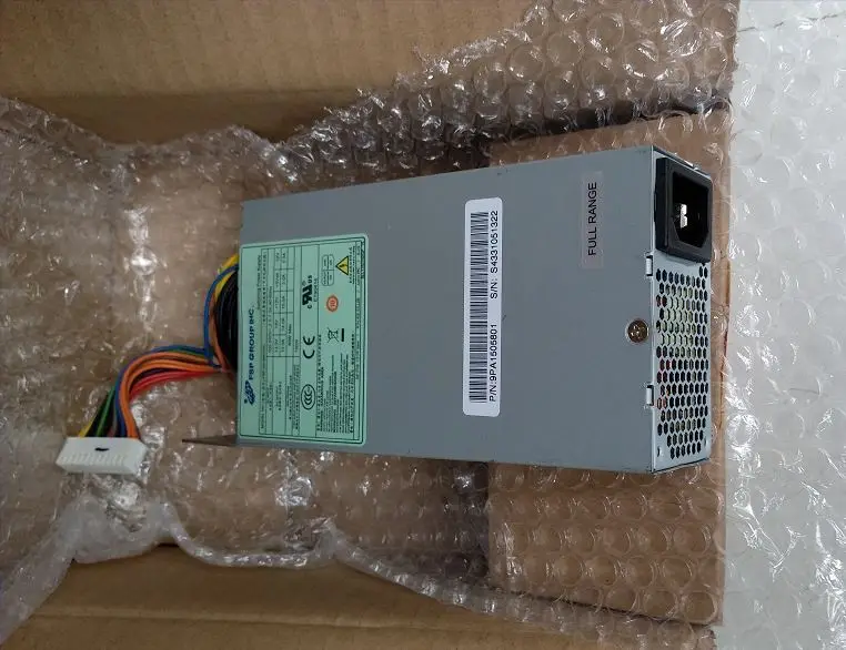 Custom power supply специальный интерфейс кабеля типа 1U для питания с гибким ATX 24P |