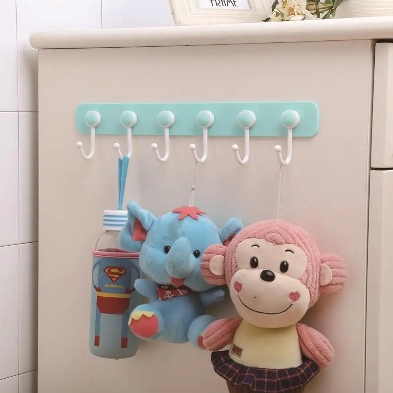 BEEMSK держатель для кухонных аксессуаров 1 шт.|holder for|organizer holderkitchen organizer and storage |
