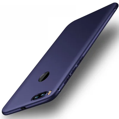Xiaomi mi mix 2S Case Soft Froseted sheild matte case for xiao mi5 PRO Mi6 mi5c mi5S Plus silicon max 2 mix2 note3 |